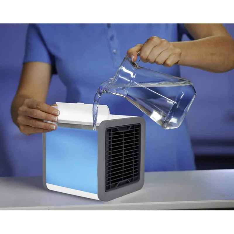 35-condizionatore-portatile-da-tavolo-refrigerante-212421-cromoterapia-7-led-A2